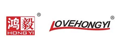 Jiangmen  Miasto  Hongyi  Stal nierdzewna  Produkty  Spółka,  Sp. z oo